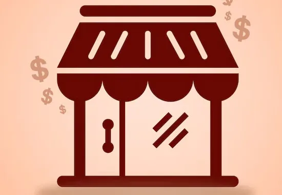 our services