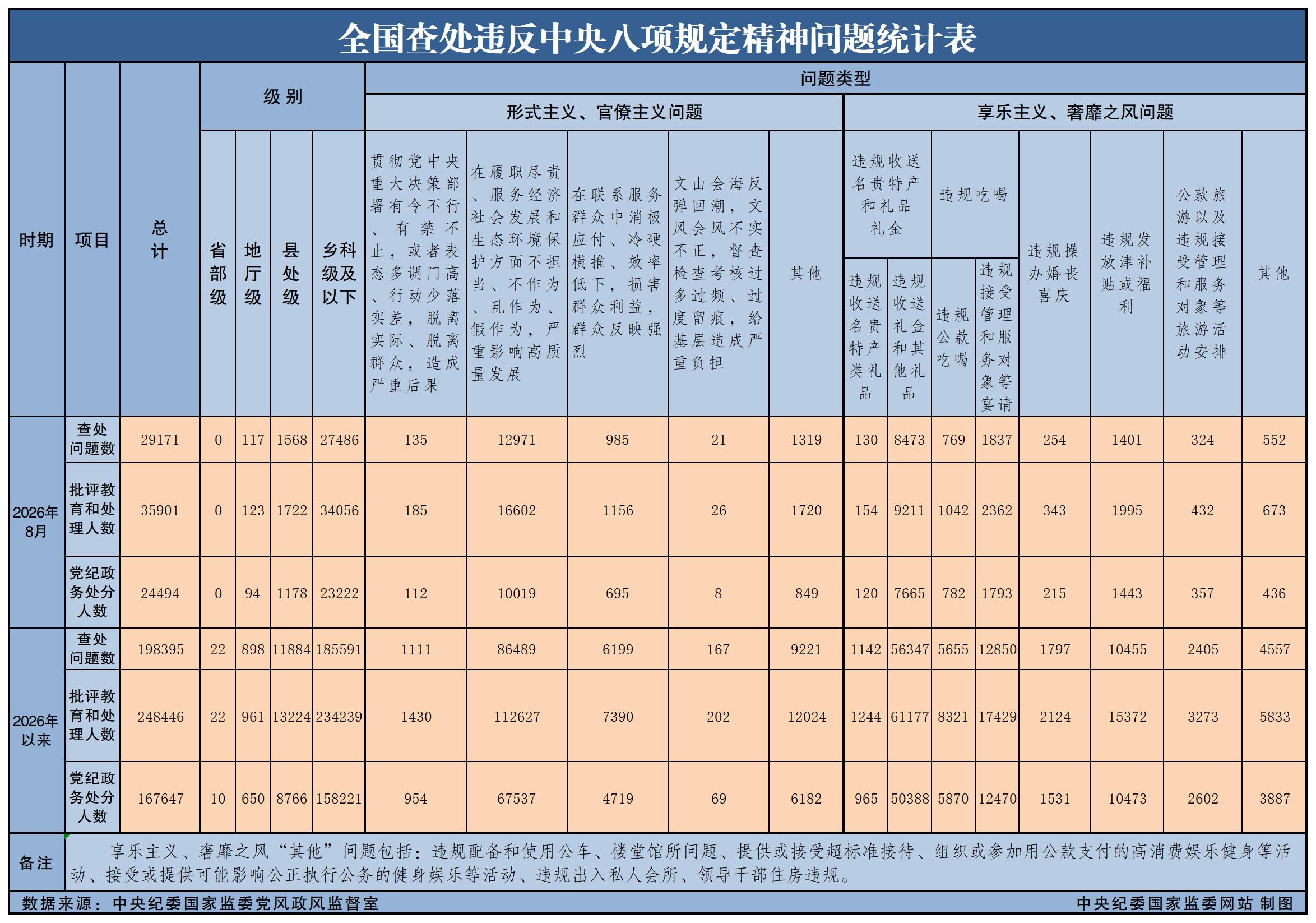 最新 文章围绕九游官方网站，九游官网持续打磨更优质的服务。 - 九游官网