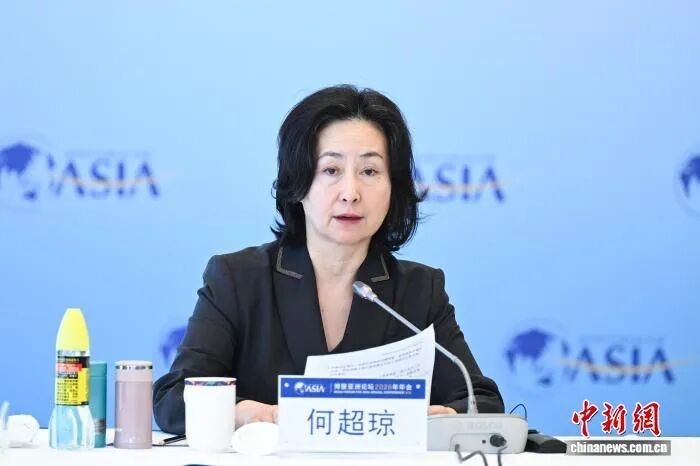 最新 文章围绕九游官方网站，九游官网持续打磨更优质的服务。 - 九游官网