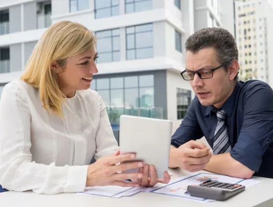 From Saving to Investing: How to Build Wealth in 2025 and Be - 九游官网