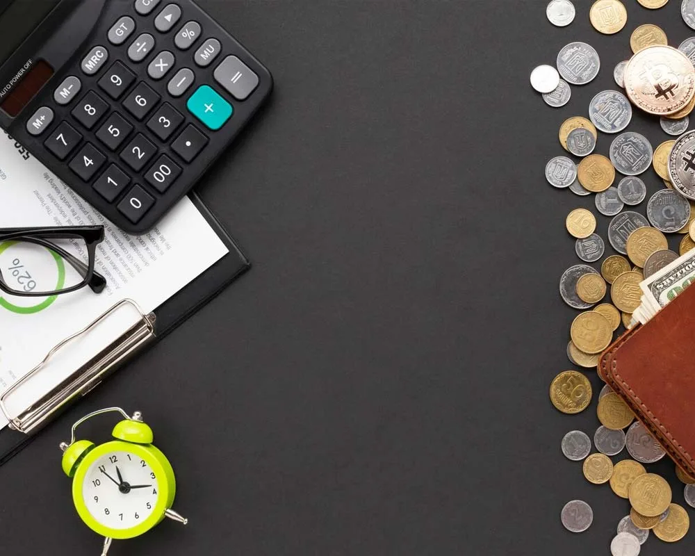 Financial Freedom in Your 30s: Myth or Master Plan? - 九游官网
