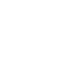 玩家信賴的遊戲中心 - 九游官网