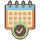 Our process is designed for your convenience - 九游官网